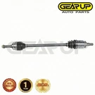 Rear Cv Axle Shaft Assembly For Subaru Tribeca 3.6L 6CYL Awd 2008-2014. Fixed Price $120.40.