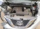 Rh Passenger Side 2015 Murano Axle/cv C/v Shaft SKU#4212085. Fixed Price $75.05.