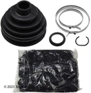 Cv Joint Boot Kit Beck/arnley 103-2743. Fixed Price $31.85.