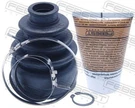 Febest 0115-NGJ10T Inner Cv Boot Fits Scion Suzuki Toyota Iq Swift. Fixed Price $29.45.