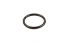 Cv Intermediate Shaft Seal. Fixed Price $24.99.