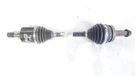2017 Genesis G80 Oem Front Right Axle Shaft 49501B1100. Fixed Price $62.13.
