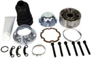 Cv JOINT-4WD Apw Inc. FD5202. Fixed Price $99.99.