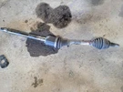 Passenger Axle Shaft Classic Style Vin Front Fits 13-22 Range Rover 2028313. Fixed Price $171.89.
