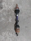 2024 Hyundai Santa Fe Oem Driver Left Front Cv Axle Shaft 2.5L Awd Fits 2021-23. Fixed Price $225.00.