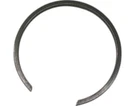 Gm Ring Frt Whl Drv Shf Tri- 26056804 New Oem. Fixed Price $22.18.