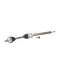 Cv Axle Shaft-auto Trans, Natural Surtrack VO-8100. Fixed Price $136.95.
