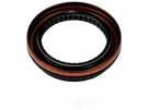 For 2016-2021 Chevrolet Spark Cv Joint Half Shaft Seal Front Ac Delco 11698DK. Fixed Price $24.69.