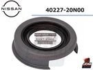 4022720N00 Nissan Genuine Seal-oil,inner Drive Shaft 40227-20N00 #N320. Fixed Price $26.94.
