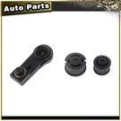 14044 Dorman Kit Shifter Bushing New For Chrysler Pt Cruiser Dodge Neon Plymouth. Fixed Price $42.18.