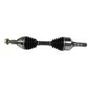 Gsp NCV62000 Front Axle Fits 2003-2011 Saab 9-3 07-08 Cadillac Bls. Fixed Price $163.99.