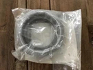 Genuine Mercedes-benz Axle Assembly Protector 220-357-06-90. Fixed Price $14.85.