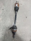 Chevrolet Equinox 2026 Axle Shaft 3202287. Fixed Price $99.00.