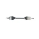 Trakmotive HO-8025 Cv Axle Shaft For 98-02 Honda Accord. Fixed Price $98.99.