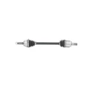Trakmotive Cv Axle Shaft P N Hy 86004. Fixed Price $133.60.