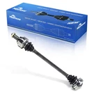 Maxfavor Rear Right Cv Axle Shaft For 2008-2013 Bmw 335I 328I Xdrive 135I 328XI. Fixed Price $150.99.