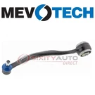 Mevotech Supreme Front Left Lower Rearward Suspension Control Arm Ball Joint Sa. Fixed Price $93.02.