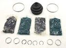 New Oem Ford Front Outer Cv Joint Boot Kit F3XY-3A331-A Mercury Villager 93-00. Fixed Price $28.95.