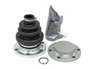 Gkn Loebro Cv Joint Boot Kit 33219067906 Bmw 530I 535I 540I M5 740IL 635CSI 528E. Fixed Price $49.58.