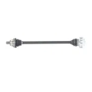 Trakmotive Cv Axle Shaft P N Fits For Vw 8141. Fixed Price $149.83.