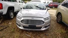 Passenger Axle Shaft Front 2.5L Fwd Fits 13-20 Fusion 1166162. Fixed Price $79.90.