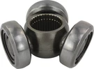 Tripod Joint 33X40.8 Febest 0216-J11 Oem 39101-4BB0B. Fixed Price $48.95.