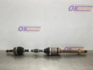 2022 Toyota Highlander 3.5L Fwd Front Axle Shaft Right Passenger. Fixed Price $237.50.
