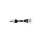 Trakmotive Cv Axle Shaft P N Fits For Gm 8026XTT. Fixed Price $235.89.