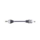 Trakmotive HO-8251 Cv Axle Shaft For 08-12 Honda Accord. Fixed Price $118.20.