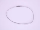 Shaft Boot Band Part Number 44329-SV4-305 For Honda. Fixed Price $12.99.