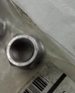 Nissan Genuine Parts 37171-VC30A Nut-fix Propeller Shaft 2004-2024. Fixed Price $8.26.