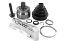 Vaico Cv Joint Kit V107269 8D0498099BX For Audi Volkswagen Vw. Fixed Price $83.59.