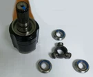 Oem 49582-D4100 Joint Kit-front/left Axle Diff Side For Kia Optima 2016 2020 Ems. Fixed Price $149.95.