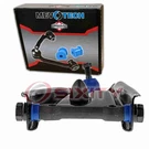 Mevotech Og Front Right Upper Suspension Control Arm Ball Joint For Hl. Fixed Price $59.80.