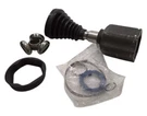 Gm Joint Kit-frt (SLP-1) 84666178 New Oem. Fixed Price $73.27.