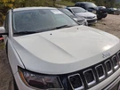 2018 Jeep Compass Front Axle 4WD 3.73 Ratio Used 92K Miles Oem Part 3685594. Fixed Price $80.70.