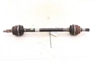 2018-2023 Kia Stinger GT2 Awd Rear Left Driver Side Cv Axle Half Shaft. Fixed Price $145.48.