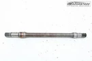 2020-2025 Cadillac CT5 Awd Front Right Differential Axle Carrier Drive Shaft Oem. Fixed Price $71.09.