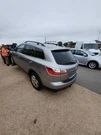 Passenger Right Axle Shaft Rear Fits 11-15 Mazda CX-9 4322078. Fixed Price $92.99.