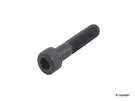 Oe Supplier 90006712301. Fixed Price $6.21.