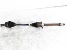 2017-2019 Honda Ridgeline Front Passenger Cv Axle Driveshaft 44305T6ZA01 *awd. Fixed Price $248.38.