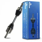 Maxfavor Front Right Cv Axle Shaft For 2016-2019 Buick Cascada 1.6L L4 Fwd. Fixed Price $165.08.