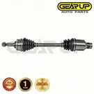Front Right Rh Cv Axle Joint Shaft For Suzuki Aerio 2.0L L4 Awd Fwd Auto Trans. Fixed Price $98.73.