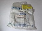 Genuine Oem Ford F65Z-3B478-BA Cv Axle Boot Clamp 97-02 F-150 Expedition Nos. Fixed Price $14.49.