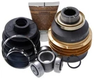 Inner Joint Right 26X42X26 Febest 1211-SFMTRH Oem 49605-38J00. Fixed Price $95.18.