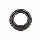Genuine Gm Passenger Side Front Axle Shaft Seal 84756933. Fixed Price $46.04.