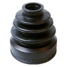 For Mitsubishi Lancer 2008-2017 Mevotech DX577 Cv Joint Boot. Fixed Price $13.95.