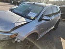 2013 Ford Edge Mkx Passenger Right Rear Axle Shaft Awd 119K Miles Used. Fixed Price $80.70.