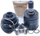 Cv Joint Febest 0311-CRVATRH. Fixed Price $121.50.