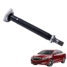 Intermediate Shaft GM22910264 For 2010-2016 Buick Lacrosse Allure 2.4L 3.0L 3.6L. Fixed Price $37.10.